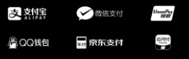 BB真人视讯|平台注册登录娱乐合作支付商