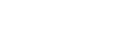 BB真人视讯|平台注册登录logo