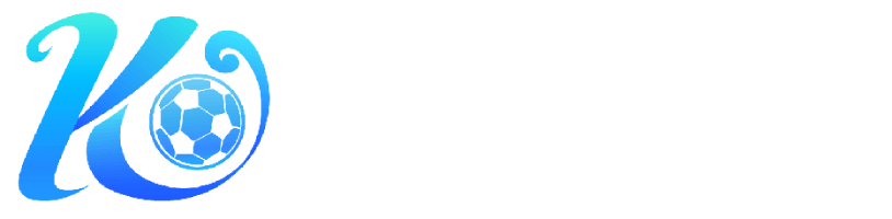 BB真人视讯|平台注册登录